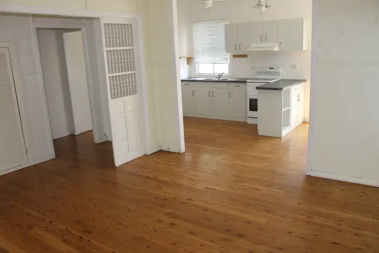 Third view of Homely house listing, 9 Dan Street, Dalby QLD 4405
