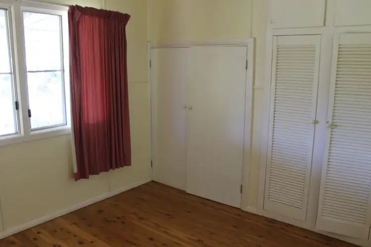 Fourth view of Homely house listing, 9 Dan Street, Dalby QLD 4405