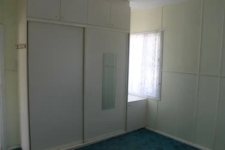 Fifth view of Homely house listing, 9 Dan Street, Dalby QLD 4405