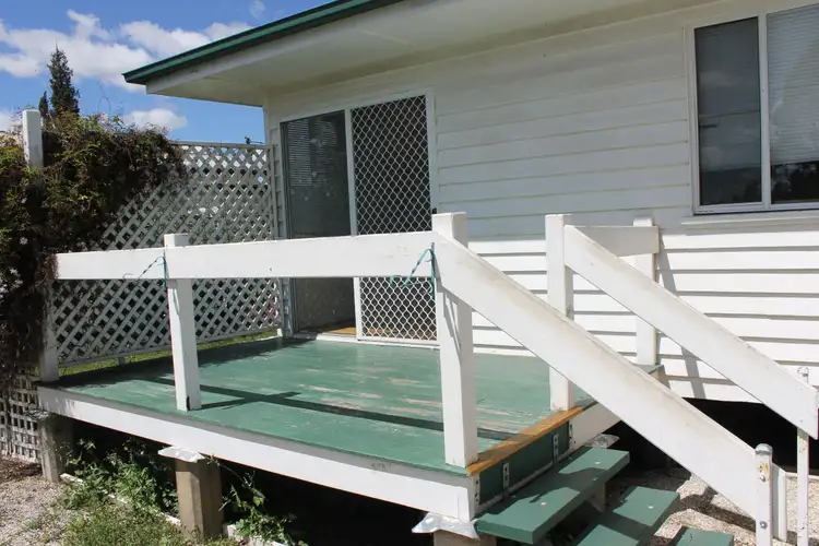Seventh view of Homely house listing, 9 Dan Street, Dalby QLD 4405