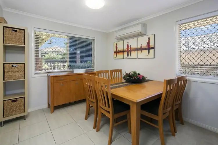 Third view of Homely house listing, 19 Honeydew Crescent, Taigum QLD 4018