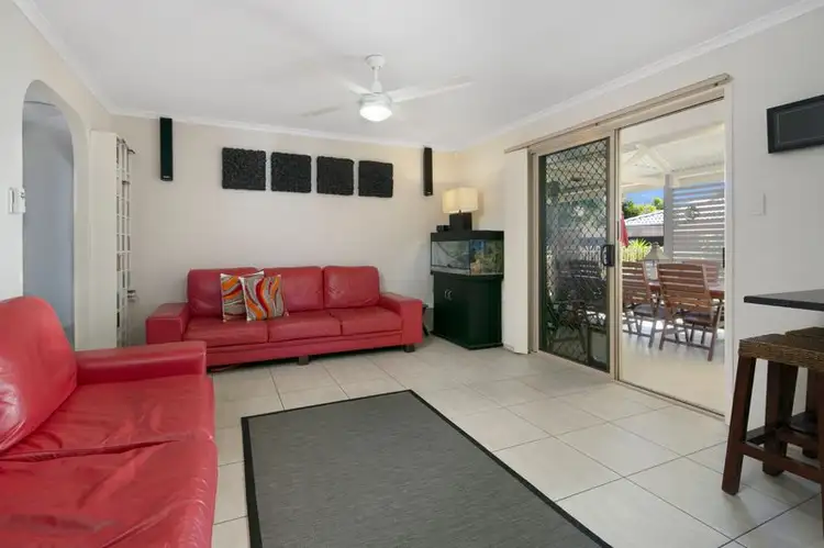 Fifth view of Homely house listing, 19 Honeydew Crescent, Taigum QLD 4018