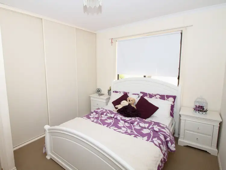 Fifth view of Homely house listing, 13 Schick Street, Loxton SA 5333