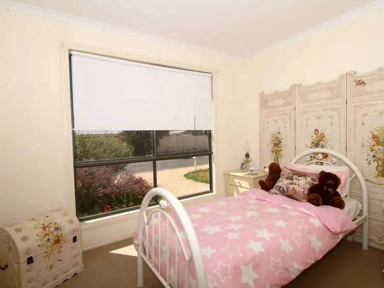 Sixth view of Homely house listing, 13 Schick Street, Loxton SA 5333