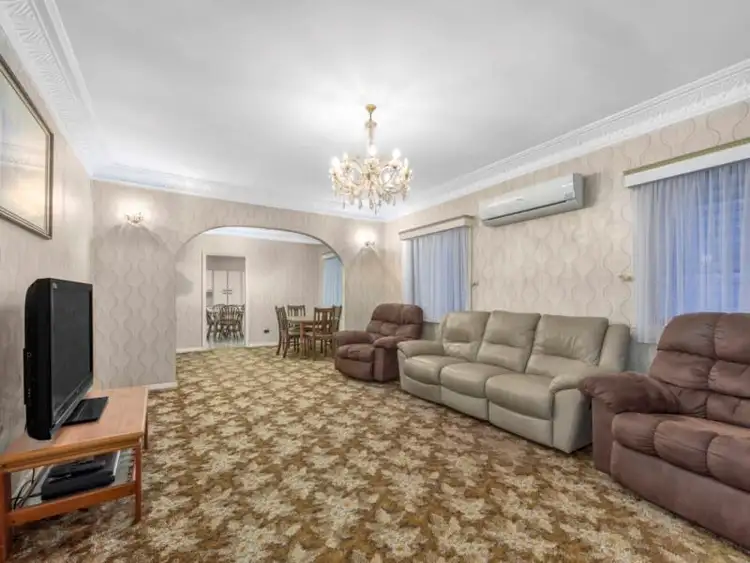 Fourth view of Homely house listing, 19 Varcoe Street, Wavell Heights QLD 4012