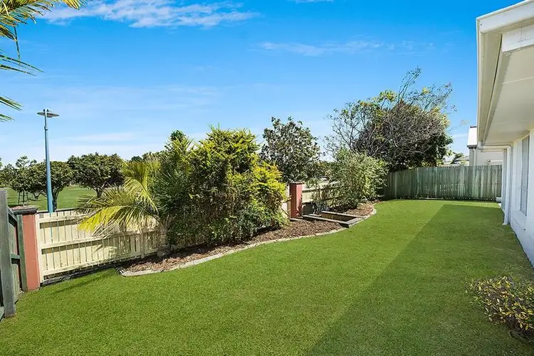 6 Dunbrody Street, Caloundra West QLD 4551