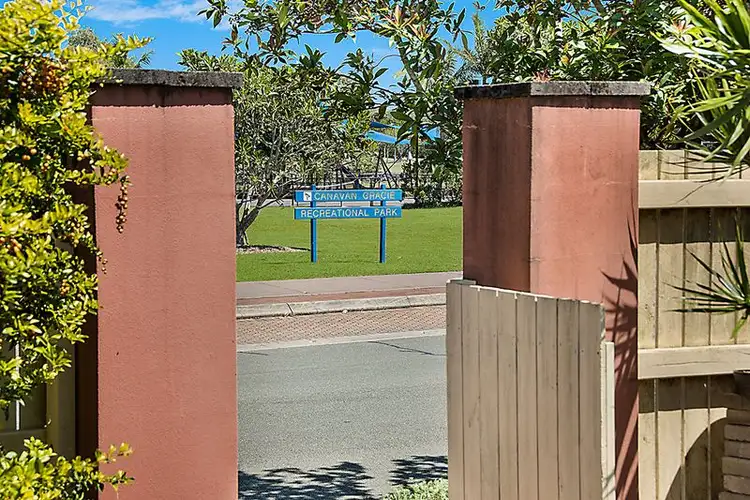 Third view of Homely house listing, 6 Dunbrody Street, Caloundra West QLD 4551