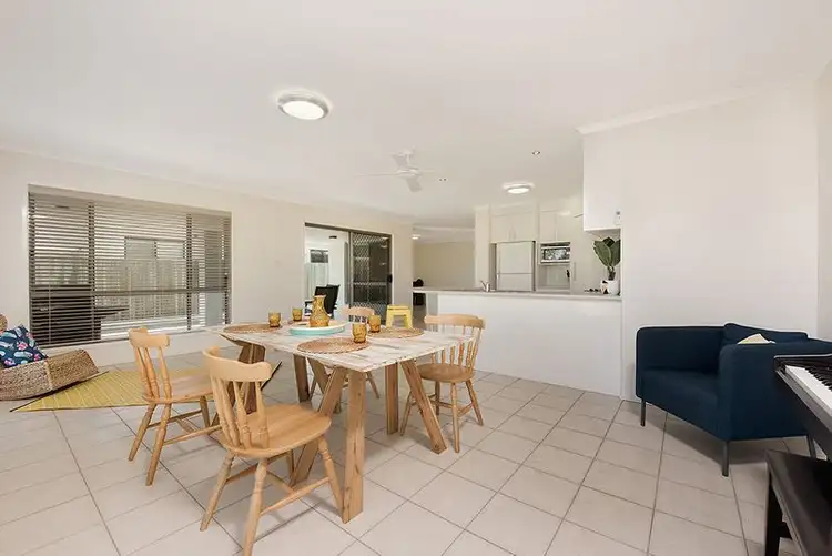 Sixth view of Homely house listing, 6 Dunbrody Street, Caloundra West QLD 4551