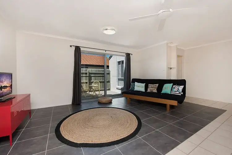 Seventh view of Homely house listing, 6 Dunbrody Street, Caloundra West QLD 4551