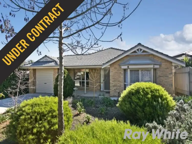 Main view of Homely house listing, 15 Holmes Street, Willaston SA 5118