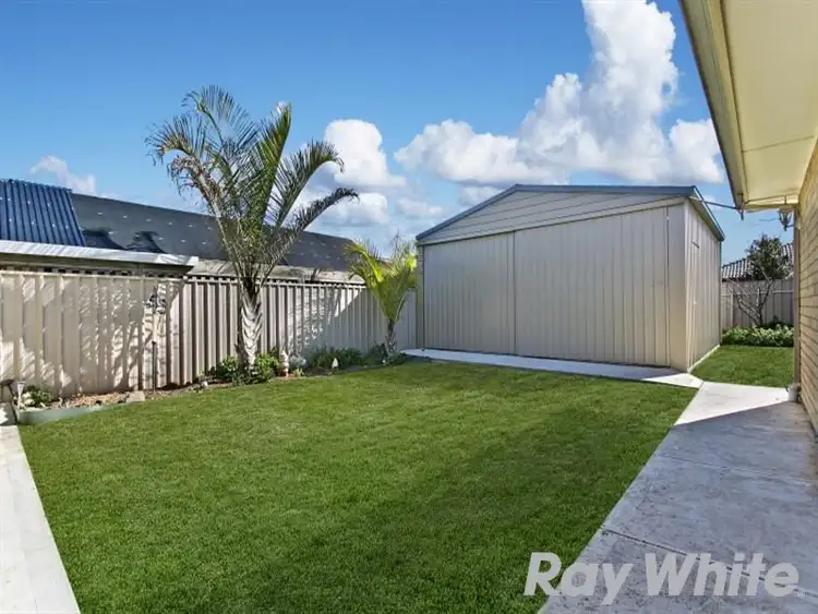 Third view of Homely house listing, 15 Holmes Street, Willaston SA 5118