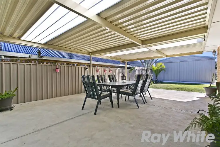 Fourth view of Homely house listing, 15 Holmes Street, Willaston SA 5118