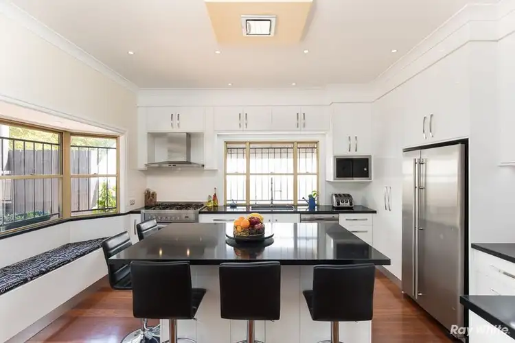 Second view of Homely house listing, 50 Union Street, Spring Hill QLD 4000