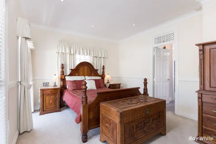 Sixth view of Homely house listing, 50 Union Street, Spring Hill QLD 4000