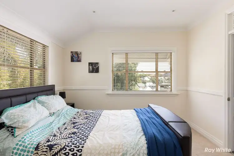 Seventh view of Homely house listing, 50 Union Street, Spring Hill QLD 4000