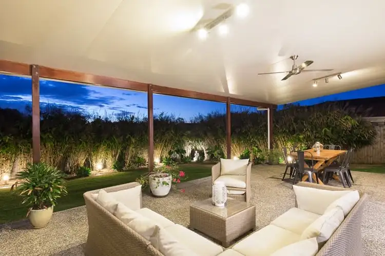 Main view of Homely house listing, 15 Naretha Street, Carindale QLD 4152