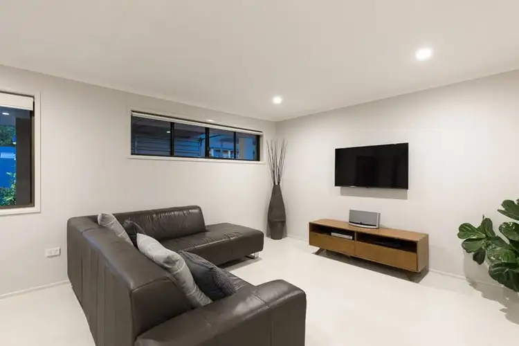 Seventh view of Homely house listing, 15 Naretha Street, Carindale QLD 4152