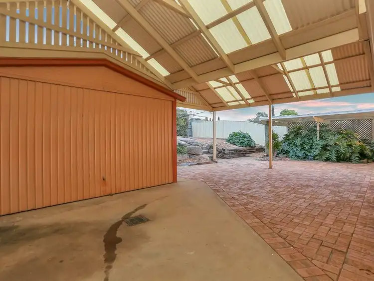 Sixth view of Homely house listing, 64 Greenway Drive, Surrey Downs SA 5126