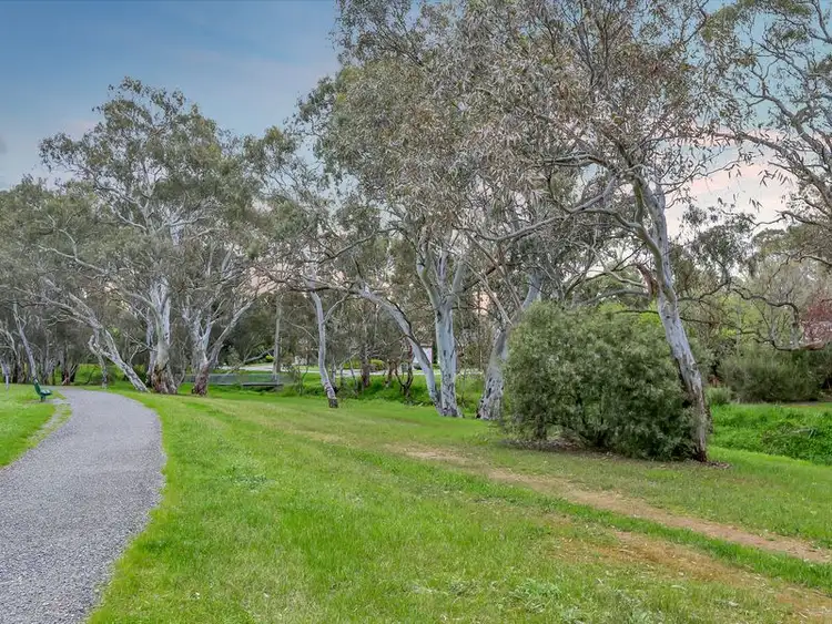 Seventh view of Homely house listing, 64 Greenway Drive, Surrey Downs SA 5126