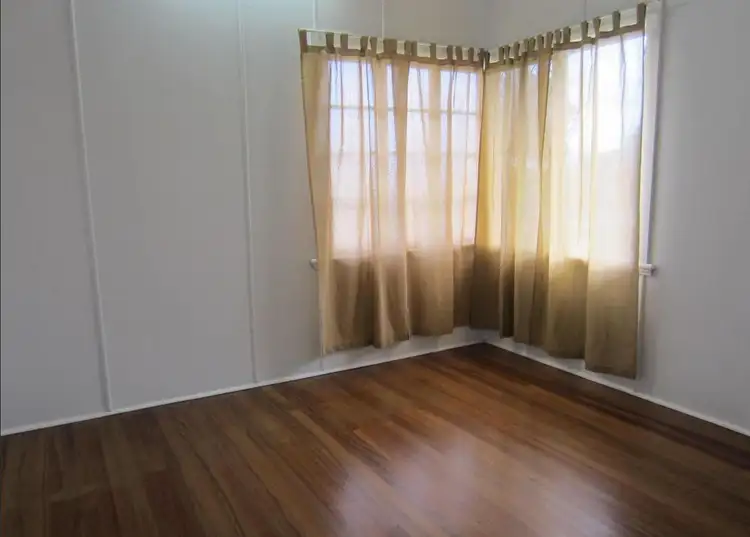 Sixth view of Homely house listing, 41 Campbell Street, Cullinane QLD 4860