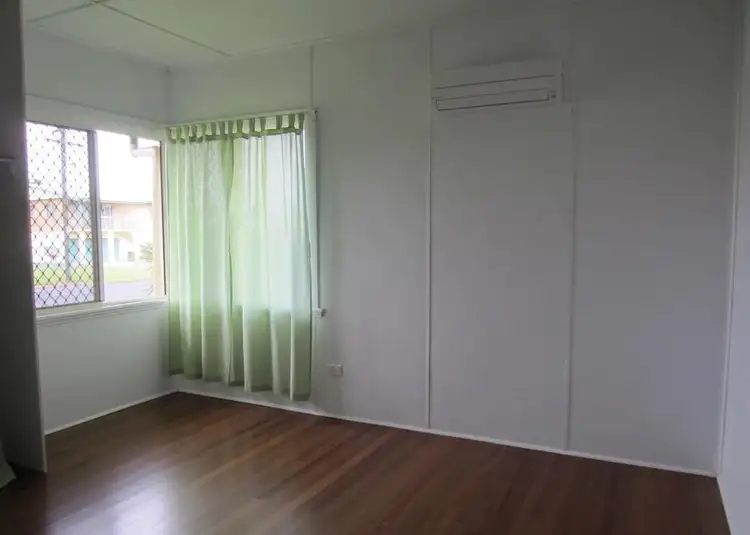 Seventh view of Homely house listing, 41 Campbell Street, Cullinane QLD 4860