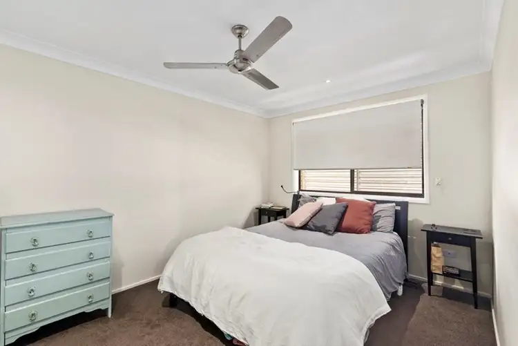 Seventh view of Homely unit listing, 11/5 Lind Avenue, Palm Beach QLD 4221
