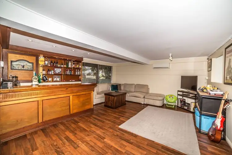 Fifth view of Homely house listing, 24 Kuranga Avenue, Southport QLD 4215