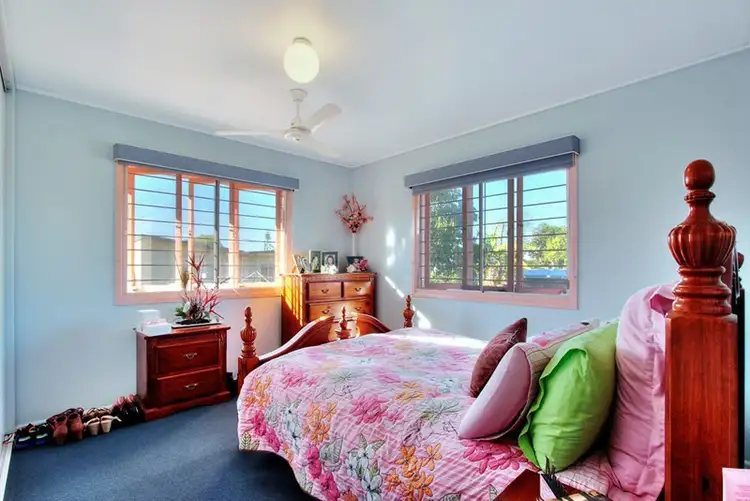 Sixth view of Homely house listing, 129 Station Road, Woodridge QLD 4114