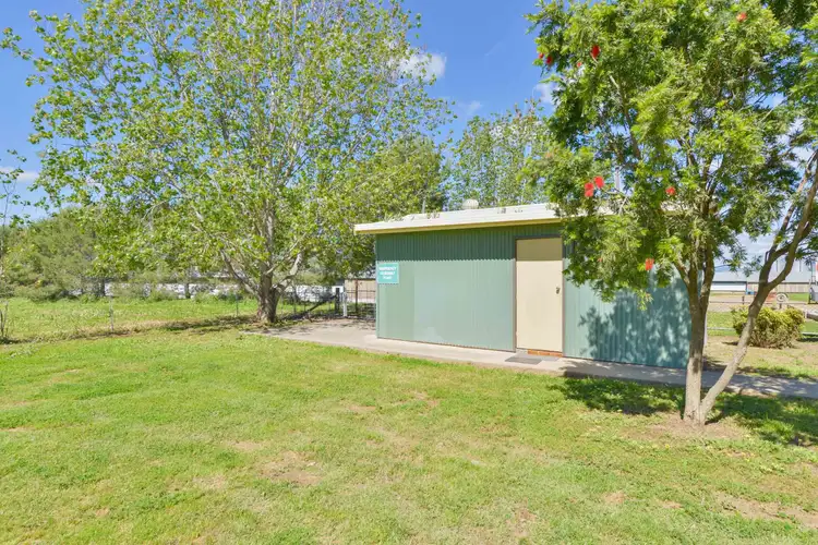 Third view of Homely rural property listing, 126 Byamee Lane, Tamworth NSW 2340