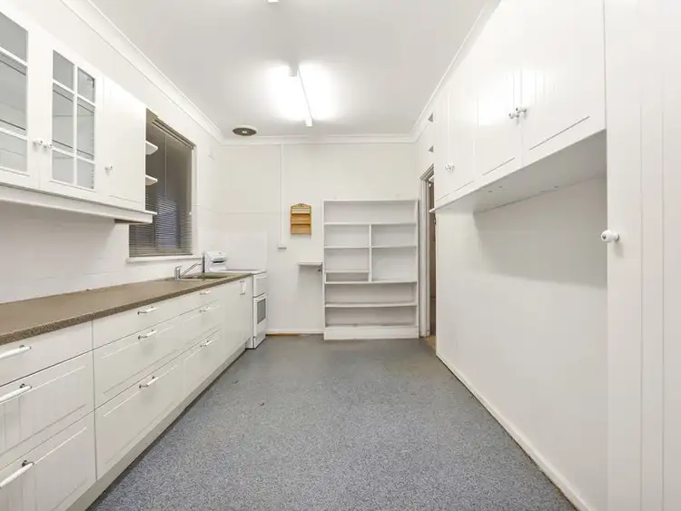 Sixth view of Homely house listing, 15 Chester Avenue, Clearview SA 5085