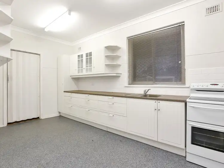 Seventh view of Homely house listing, 15 Chester Avenue, Clearview SA 5085