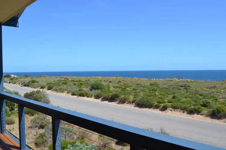 Fifth view of Homely house listing, 29 Ocean Parade, Balgowan SA 5573