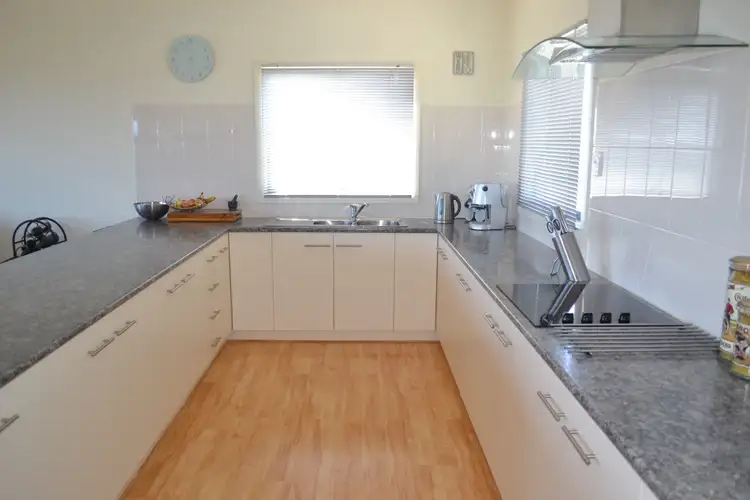 Sixth view of Homely house listing, 29 Ocean Parade, Balgowan SA 5573