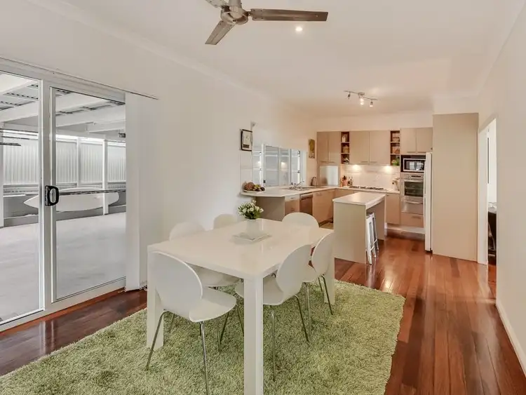 Third view of Homely house listing, 37 Albert Street, Shelly Beach QLD 4551