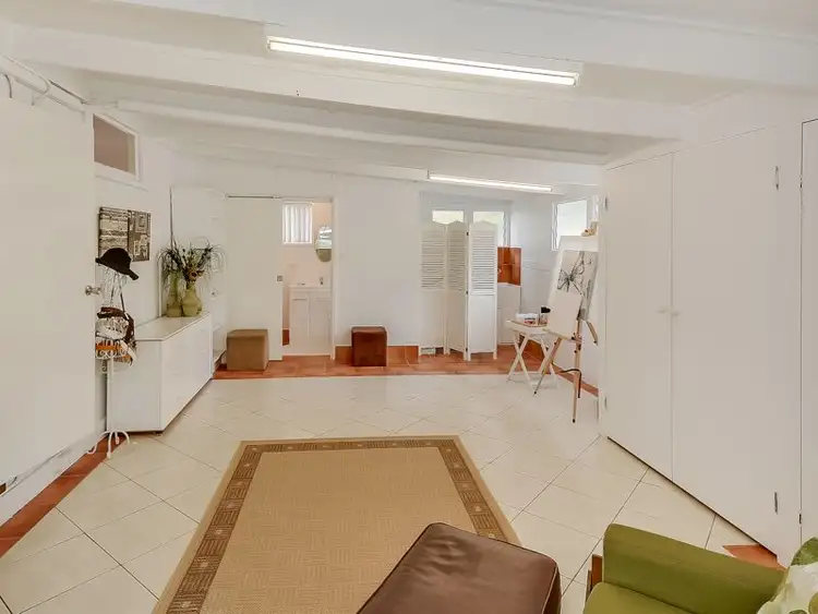 Sixth view of Homely house listing, 37 Albert Street, Shelly Beach QLD 4551