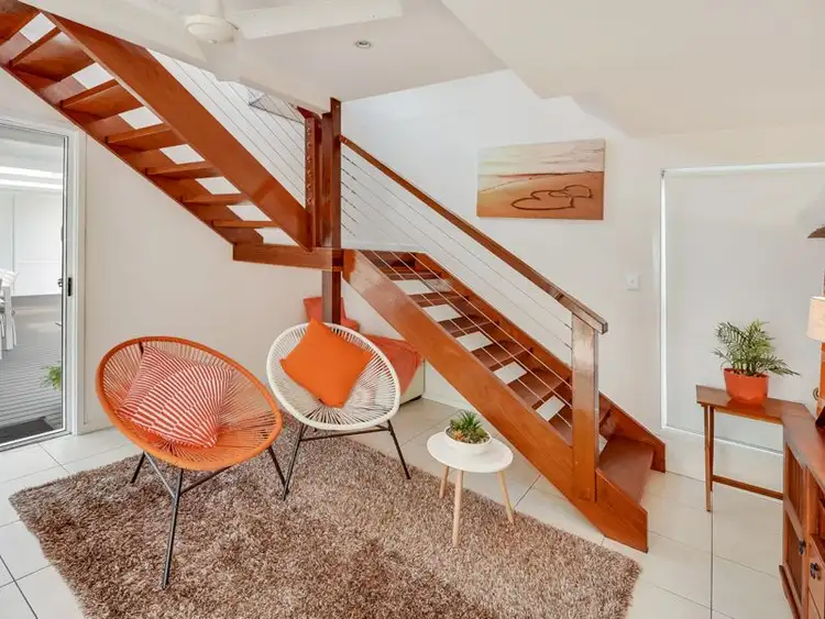 Seventh view of Homely house listing, 37 Albert Street, Shelly Beach QLD 4551