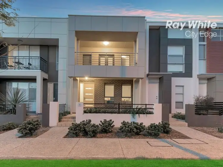140 East Parkway, Northgate SA 5085