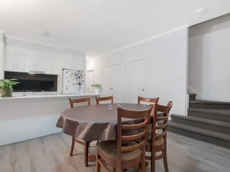 Sixth view of Homely house listing, 140 East Parkway, Northgate SA 5085