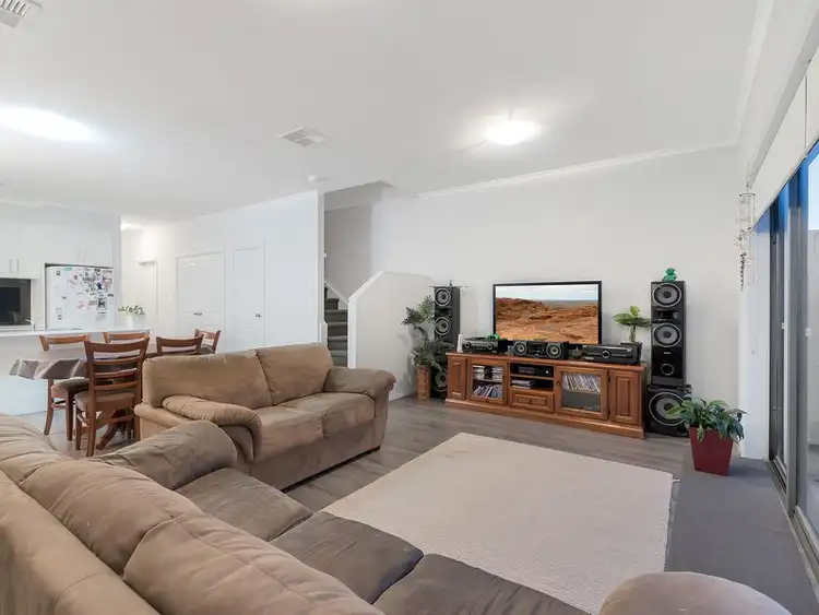 Seventh view of Homely house listing, 140 East Parkway, Northgate SA 5085