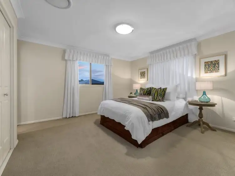 Sixth view of Homely house listing, 63 Brae Street, Wavell Heights QLD 4012