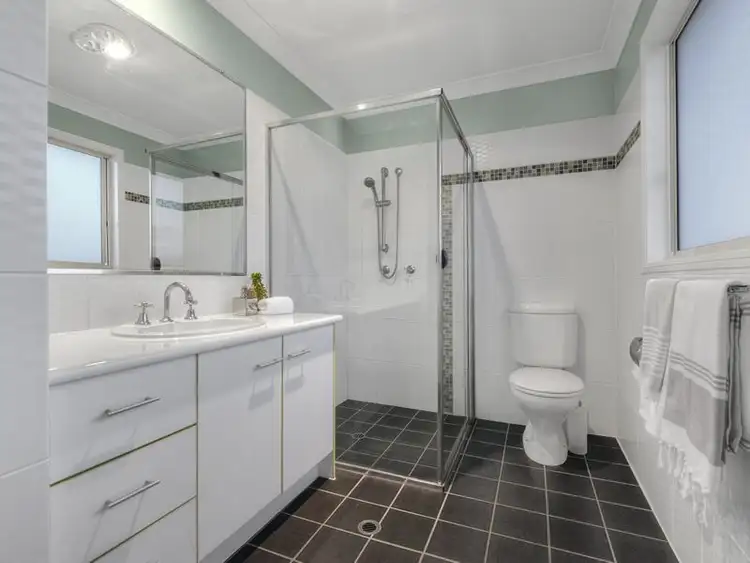 Seventh view of Homely house listing, 63 Brae Street, Wavell Heights QLD 4012