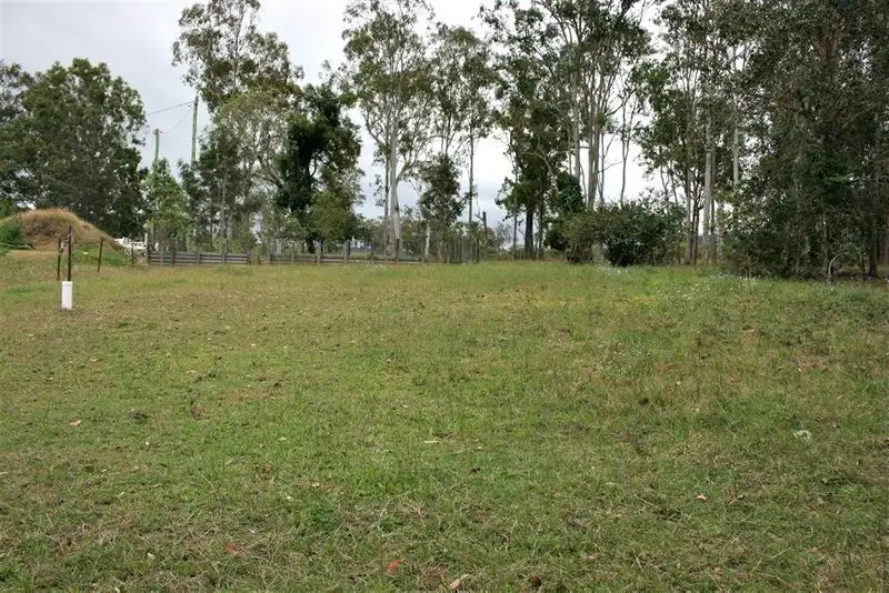 Main view of Homely land listing, 24 Willet Road, Sarina Range QLD 4737