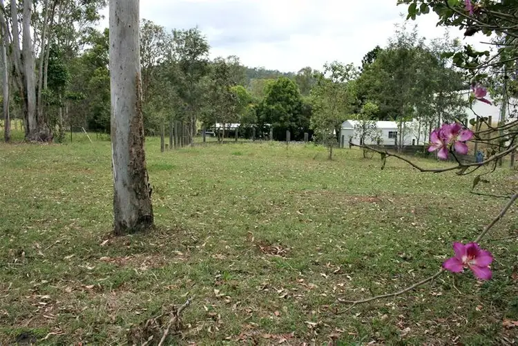 Fourth view of Homely land listing, 24 Willet Road, Sarina Range QLD 4737