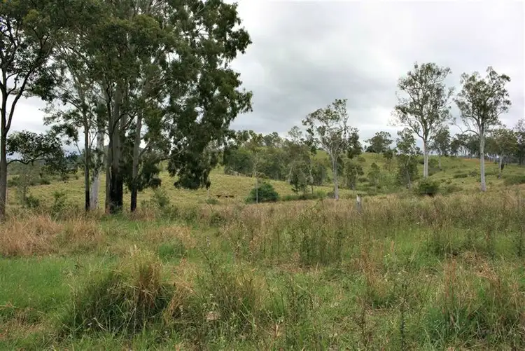 Fifth view of Homely land listing, 24 Willet Road, Sarina Range QLD 4737