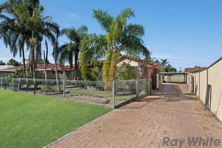 Main view of Homely house listing, 59 Cross Street, Deception Bay QLD 4508