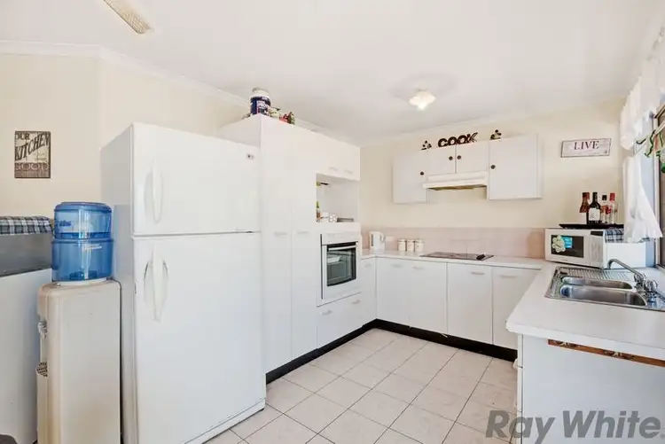 Second view of Homely house listing, 59 Cross Street, Deception Bay QLD 4508