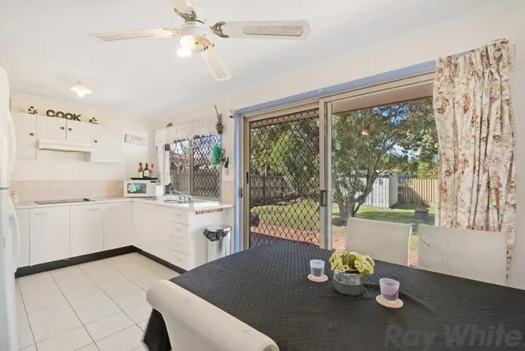 Third view of Homely house listing, 59 Cross Street, Deception Bay QLD 4508