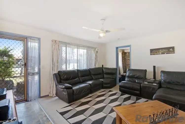 Fourth view of Homely house listing, 59 Cross Street, Deception Bay QLD 4508