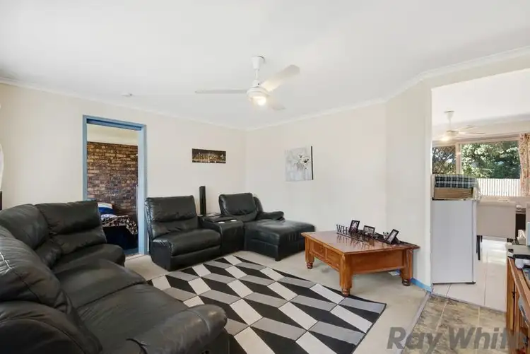 Fifth view of Homely house listing, 59 Cross Street, Deception Bay QLD 4508