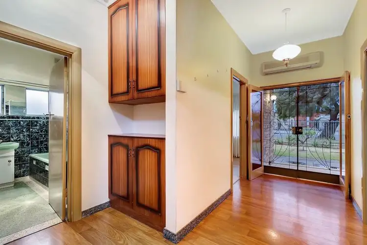 Third view of Homely house listing, Lot 1 - 4/43 Clairville Road, Campbelltown SA 5074